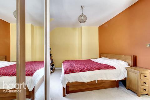 114 Kendal Way, Cambridge, CB4 1LT