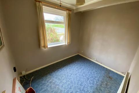 50 Bibury Crescent, Northampton, NN3 6AG