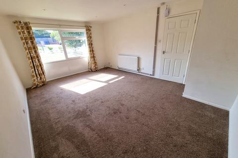 2 bedroom semi-detached bungalow for sale, Andrew Johnston Way