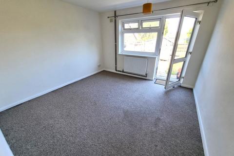 29 Andrew Johnston Way, Halesworth, IP19 8SB