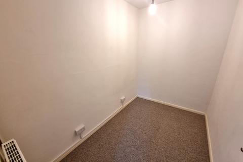 29 Andrew Johnston Way, Halesworth, IP19 8SB