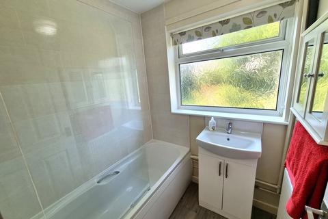29 Andrew Johnston Way, Halesworth, IP19 8SB