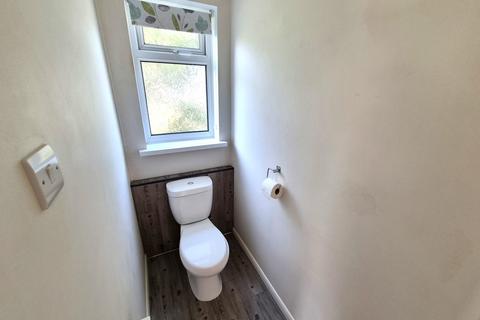 29 Andrew Johnston Way, Halesworth, IP19 8SB