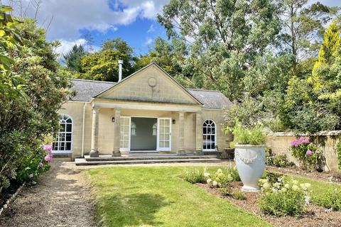 undefined, Sidbury, Devon