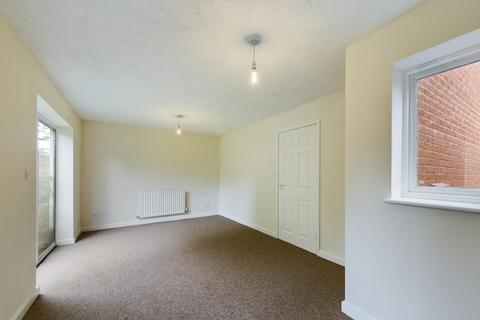 53 Barry Road, Northampton, NN1 5JS