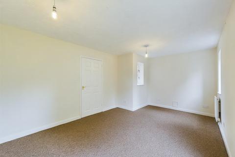 53 Barry Road, Northampton, NN1 5JS
