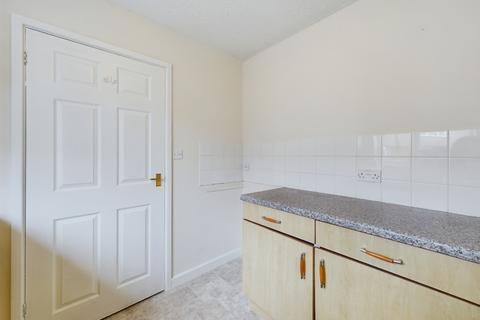 53 Barry Road, Northampton, NN1 5JS
