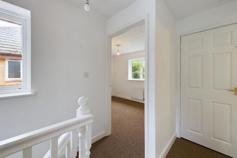 53 Barry Road, Northampton, NN1 5JS