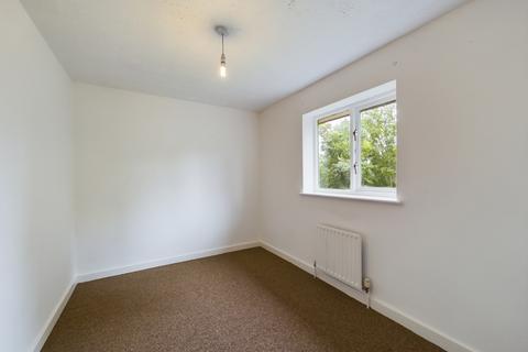 53 Barry Road, Northampton, NN1 5JS