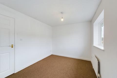 53 Barry Road, Northampton, NN1 5JS