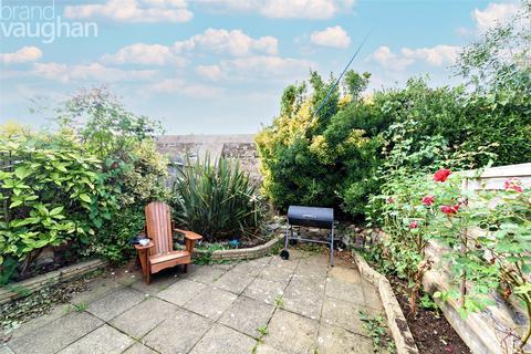 2 bedroom terraced house for sale, Whichelo Place, Brighton, East Sussex, BN2