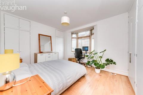 2 bedroom terraced house for sale, Whichelo Place, Brighton, East Sussex, BN2