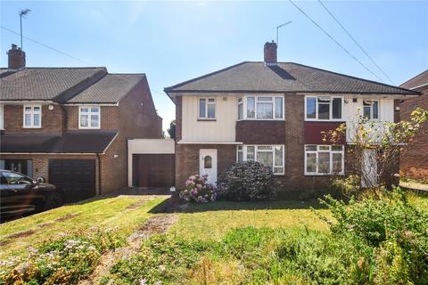 117 Glenhurst Avenue, Bexley, DA5 3QQ