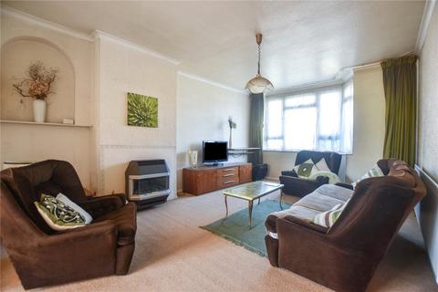 117 Glenhurst Avenue, Bexley, DA5 3QQ