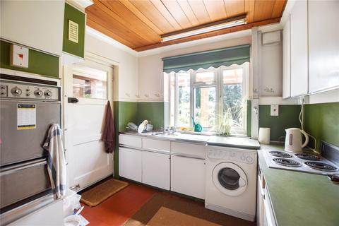 117 Glenhurst Avenue, Bexley, DA5 3QQ
