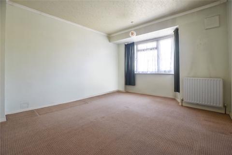 117 Glenhurst Avenue, Bexley, DA5 3QQ