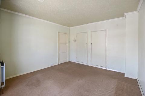 117 Glenhurst Avenue, Bexley, DA5 3QQ