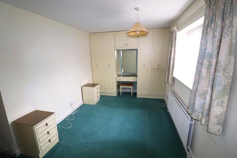19 Alsace Close, Northampton, NN5 6HX