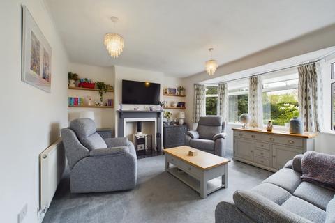 19 Barn Lane, Milton Malsor, Northampton, NN7 3AH