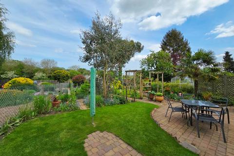 19 Barn Lane, Milton Malsor, Northampton, NN7 3AH