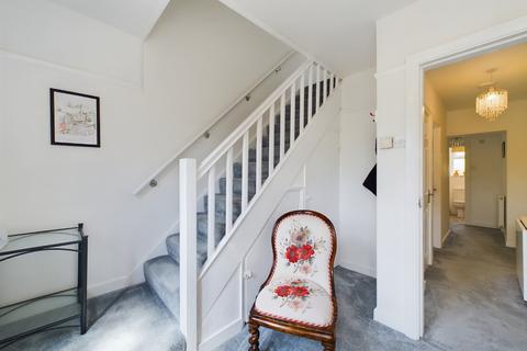 19 Barn Lane, Milton Malsor, Northampton, NN7 3AH