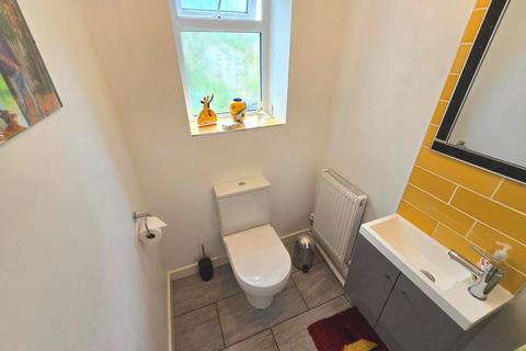 19 Barn Lane, Milton Malsor, Northampton, NN7 3AH