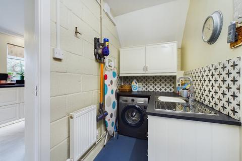 58 Friars Crescent, Northampton, NN4 8QA