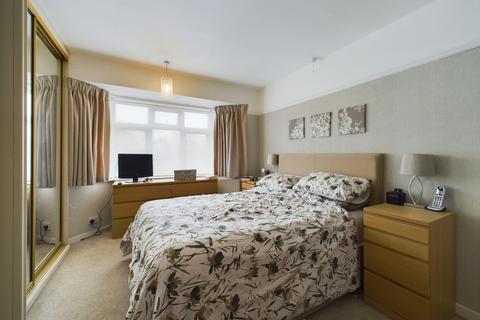 58 Friars Crescent, Northampton, NN4 8QA