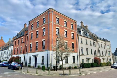 Clickers Drive, Upton, NN5 4ED
