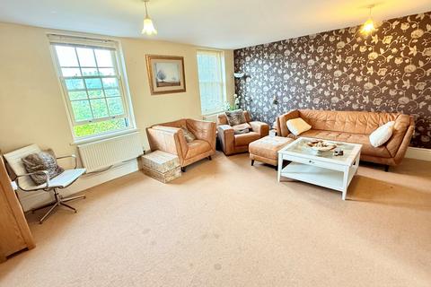 undefined, Clickers Drive, Upton, NN5 4ED