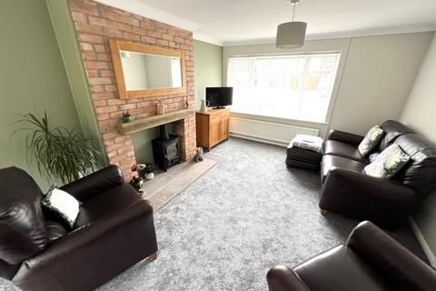 3 bedroom semi-detached house for sale, REFFLEY - Well Presented 3 Bedroom House