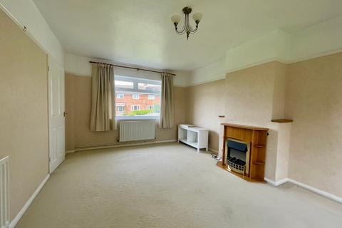 2 Archer Avenue, Braunston, Daventry, NN11 7HD