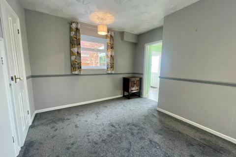2 Archer Avenue, Braunston, Daventry, NN11 7HD