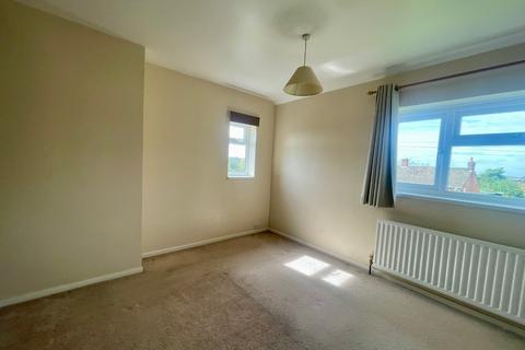 2 Archer Avenue, Braunston, Daventry, NN11 7HD