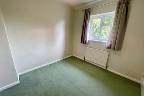 2 Archer Avenue, Braunston, Daventry, NN11 7HD