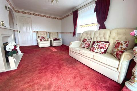 2 Brackenhill Close, Northampton, NN2 7LD