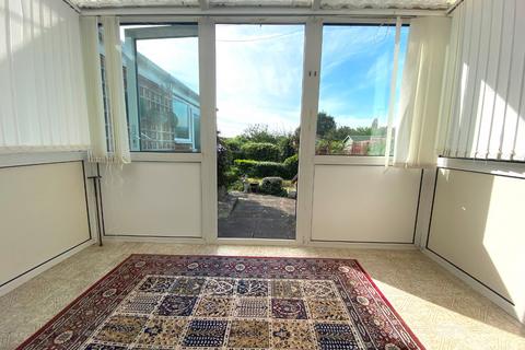 2 Brackenhill Close, Northampton, NN2 7LD