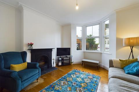 2 Cedar Road, Northampton, NN1 4RN