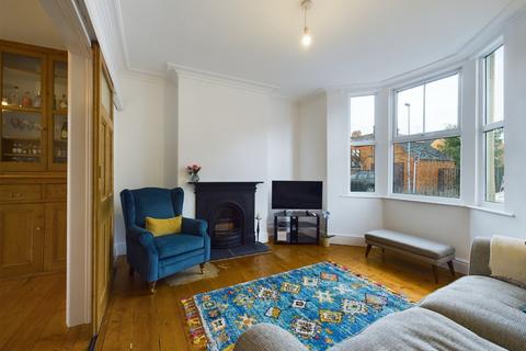 2 Cedar Road, Northampton, NN1 4RN