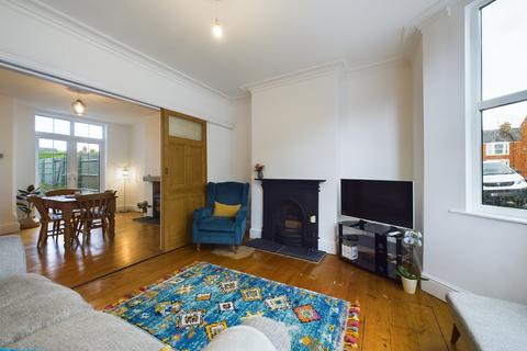 2 Cedar Road, Northampton, NN1 4RN