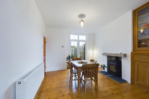2 Cedar Road, Northampton, NN1 4RN