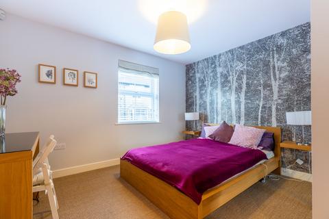 2 bedroom apartment to rent, Old Laundry Mews, Laundry Lane, Ingleton, Carnforth