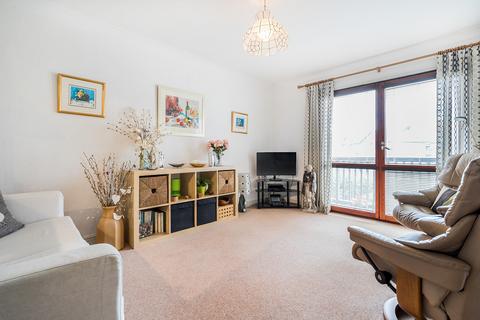 2 bedroom apartment for sale, 30 Ashleigh Court, Station Road, Arnside, Cumbria, LA5 0JH