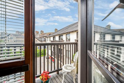 2 bedroom apartment for sale, 30 Ashleigh Court, Station Road, Arnside, Cumbria, LA5 0JH