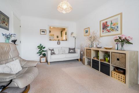 2 bedroom apartment for sale, 30 Ashleigh Court, Station Road, Arnside, Cumbria, LA5 0JH