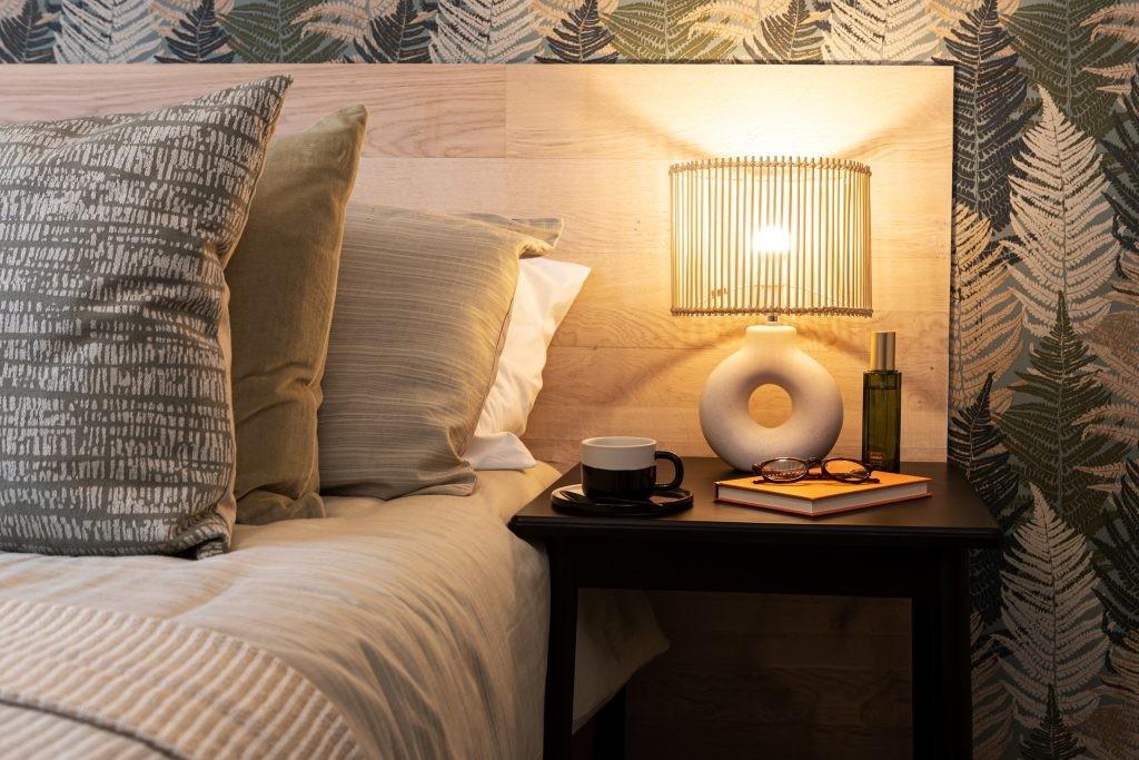 Example Interior Shot