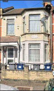 3 bedroom terraced house for sale, BARNET N12