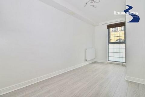 1 bedroom flat for sale, Esparto Way, South Darenth, DA4