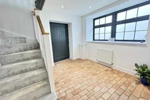 undefined, Old Tannery Drive, East Street, South Molton, Devon, EX36
