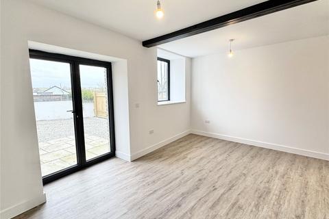 undefined, Old Tannery Drive, East Street, South Molton, Devon, EX36